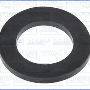 Inel etansare surub drena ulei AUDI A3 Cabriolet (8P7) 1.8 TFSI benzina 160 cai AJUSA 24035700