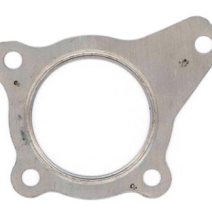 Garnitura racord evacuare AUDI A3 (8P1) 1.2 TSI benzina 105 cai ELRING 244.560