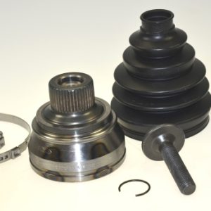 Cap planetara AUDI A4 Allroad B8 (8KH) 3.0 TDI quattro diesel 240 cai SPIDAN 24683