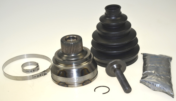 Cap planetara AUDI A4 Allroad B8 (8KH) 3.0 TDI quattro diesel 240 cai SPIDAN 24683