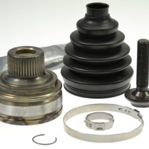 Cap planetara AUDI A4 Allroad B8 (8KH) 2.0 TDI quattro diesel 170 cai SPIDAN 24685