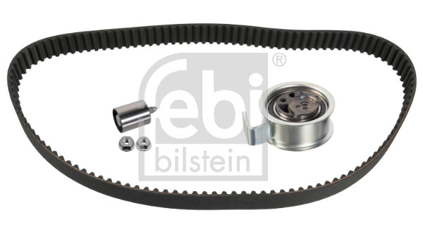 Kit distributie AUDI A4 B5 (8D2) 1.9 TDI quattro diesel 116 cai FEBI BILSTEIN 24706