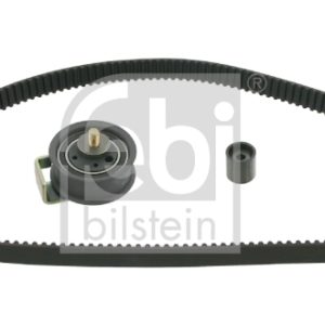 Kit distributie AUDI A4 B5 (8D2) 1.8 T quattro benzina 180 cai FEBI BILSTEIN 24723