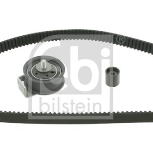 Kit distributie AUDI A4 B5 Avant (8D5) 1.8 T quattro benzina 150 cai FEBI BILSTEIN 24724