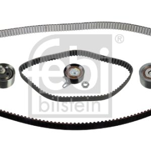 Kit distributie AUDI A4 B6 (8E2) 2.5 TDI quattro diesel 180 cai FEBI BILSTEIN 24740