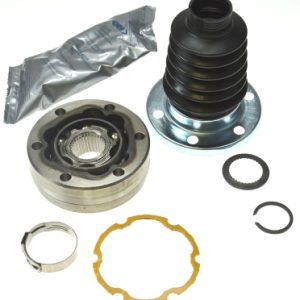 Cap planetara AUDI A3 Cabriolet (8V7, 8VE) 2.0 TFSI quattro benzina 190 cai SPIDAN 24749
