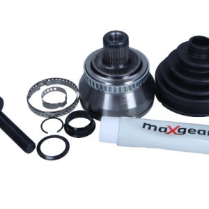 Cap planetara AUDI A4 B6 (8E2) 1.8 T quattro benzina 170 cai MAXGEAR 49-3075