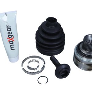 Cap planetara AUDI A4 Allroad B8 (8KH) 2.0 TDI quattro diesel 150 cai MAXGEAR 49-3077