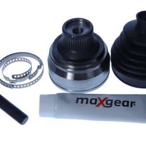 Cap planetara AUDI A4 Allroad B8 (8KH) 2.0 TFSI quattro benzina 211 cai MAXGEAR 49-3078