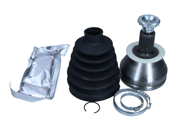 Cap planetara AUDI A1 Sportback (GBA) 35 TFSI benzina 150 cai MAXGEAR 49-3243