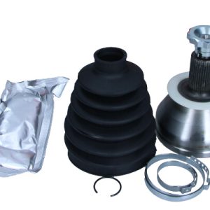 Cap planetara AUDI A1 Sportback (GBA) 25 TFSI benzina 95 cai MAXGEAR 49-3243