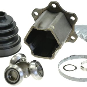 Cap planetara AUDI A3 (8P1) 2.0 TDI diesel 136 cai SPIDAN 25177