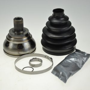 Cap planetara AUDI A3 Cabriolet (8V7, 8VE) 1.8 TFSI benzina 180 cai SPIDAN 25225