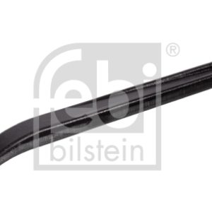 Brat suspensie roata AUDI A4 B6 Avant (8E5) 3.0 quattro benzina 218 cai FEBI BILSTEIN 25276