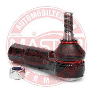 Cap de bara AUDI A3 (8P1) 3.2 V6 quattro benzina 250 cai MASTERSPORT GERMANY 25325-PCS-MS
