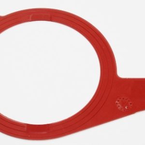 Garnitura pompa vacuum AUDI A4 B7 Avant (8ED) 3.2 FSI quattro benzina 255 cai ELRING 254.250