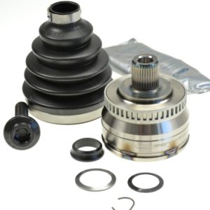 Cap planetara AUDI A4 B5 (8D2) 1.8 quattro benzina 125 cai SPIDAN 25556