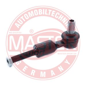 Cap de bara AUDI A4 B7 Avant (8ED) 3.0 quattro benzina 218 cai MASTERSPORT GERMANY 25863-SET-MS