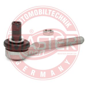 Cap de bara AUDI A4 B7 Avant (8ED) 3.0 TDI quattro diesel 204 cai MASTERSPORT GERMANY 25972-PCS-MS