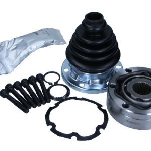 Cap planetara AUDI A3 (8L1) 1.9 TDI diesel 110 cai MAXGEAR 49-1620