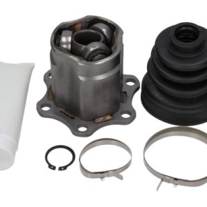 Cap planetara AUDI A3 Cabriolet (8P7) 2.0 TDI diesel 140 cai MAXGEAR 49-0666
