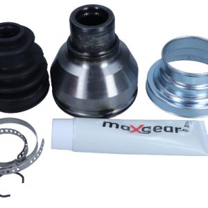 Cap planetara AUDI A3 Sportback (8PA) 1.2 TSI benzina 105 cai MAXGEAR 49-2869