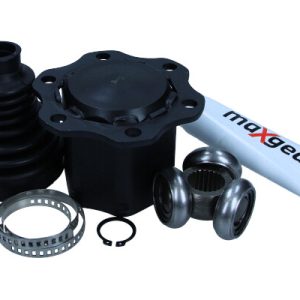 Cap planetara AUDI A4 B8 Avant (8K5) 2.0 TFSI quattro benzina 224 cai MAXGEAR 49-2876