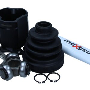 Cap planetara AUDI A4 B6 Cabriolet (8H7) 1.8 T quattro benzina 163 cai MAXGEAR 49-2894