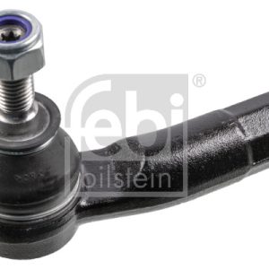 Cap de bara AUDI A3 (8P1) 1.2 TSI benzina 105 cai FEBI BILSTEIN 26096