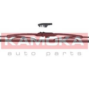 Lamela stergator AUDI A3 (8L1) S3 quattro benzina 224 cai KAMOKA 26475