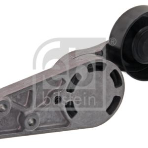 Intinzator curea transmisie AUDI A4 B6 Avant (8E5) 1.8 T quattro benzina 170 cai FEBI BILSTEIN 26569