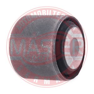Lagar fixare ax AUDI A4 B6 Cabriolet (8H7) S4 quattro benzina 344 cai MASTERSPORT GERMANY 26620-PCS-MS