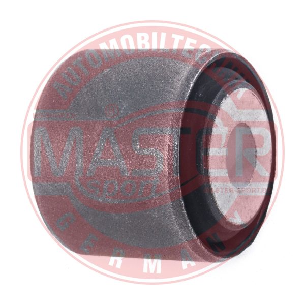 Lagar fixare ax AUDI A4 B6 Cabriolet (8H7) S4 quattro benzina 344 cai MASTERSPORT GERMANY 26620-PCS-MS