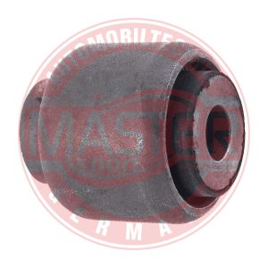 Lagar fixare ax AUDI A4 B7 Cabriolet (8HE) 3.2 FSI quattro benzina 255 cai MASTERSPORT GERMANY 26621-PCS-MS