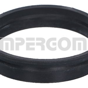 Garnitura stut filtru combustibil AUDI A4 B6 Cabriolet (8H7) 1.8 T quattro benzina 163 cai ORIGINAL IMPERIUM 26645