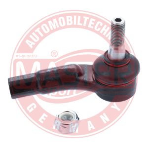 Cap de bara AUDI A1 Sportback (8XA, 8XF) 1.4 TFSI benzina 185 cai MASTERSPORT GERMANY 26670-PCS-MS