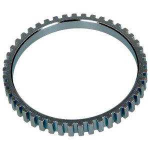 Inel senzor ABS AUDI A4 B5 (8D2) 1.8 quattro benzina 125 cai MAXGEAR 27-0293