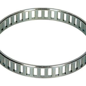Inel senzor ABS AUDI A4 B6 Cabriolet (8H7) 3.0 quattro benzina 220 cai MAXGEAR 27-0294