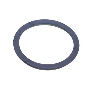 Inel senzor ABS AUDI A3 (8V1, 8VK) 1.2 TFSI benzina 105 cai MAXGEAR 27-0713