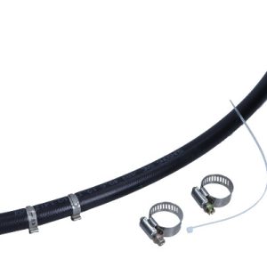 Furtun hidraulic sistem de directie AUDI A4 B5 (8D2) 2.4 quattro benzina 163 cai MAXGEAR 27-0774