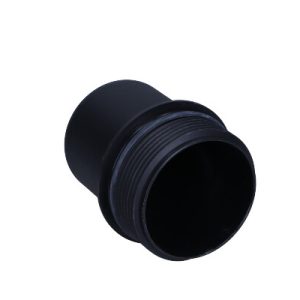 Capac carcasa filtru ulei AUDI A3 (8P1) 2.0 TDI 16V quattro diesel 140 cai MAXGEAR 27-0999
