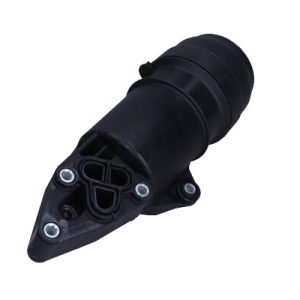 Locas filtru ulei AUDI A4 B8 (8K2) 3.2 FSI quattro benzina 265 cai MAXGEAR 27-1003