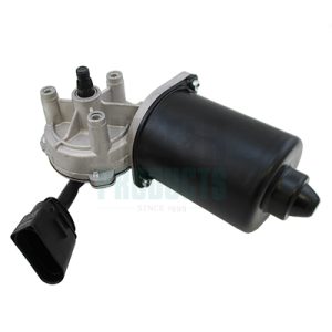 Motor stergator AUDI A4 B5 (8D2) 2.5 TDI quattro diesel 150 cai HOFFER H27009