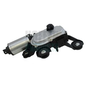 Motor stergator AUDI A4 B8 Avant (8K5) 1.8 TFSI quattro benzina 160 cai MEAT DORIA 27011