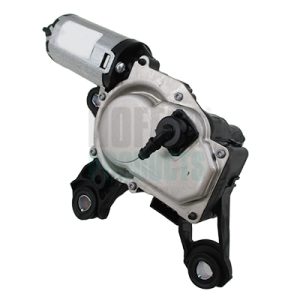 Motor stergator AUDI A4 Allroad B8 (8KH) 2.0 TDI quattro diesel 143 cai HOFFER H27012