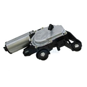 Motor stergator AUDI A3 (8L1) 1.8 benzina 125 cai MEAT DORIA 27013