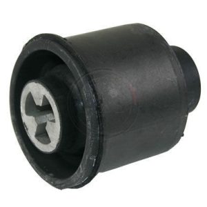 Lagar suport ax AUDI A3 (8P1) 2.0 TDI 16V diesel 140 cai ABS 270442