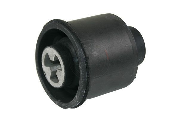 Lagar suport ax AUDI A3 (8P1) 2.0 TDI diesel 136 cai ABS 270442