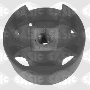 Lagar suport ax AUDI A3 Sportback (8PA) 2.0 TDI quattro diesel 140 cai SASIC 2706030