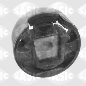 Lagar suport ax AUDI A3 Sportback (8PA) 2.0 TDI quattro diesel 140 cai SASIC 2706031